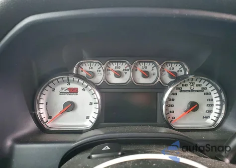 2015 GMC Sierra K1500 Sle z USA, uszkodzony, nr VIN 3GTU2UEC0FG248081